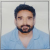 Sunil Kumar Ojha